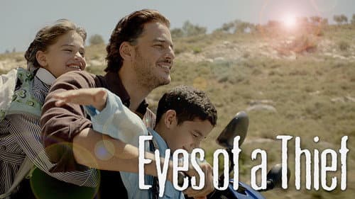 Eyes of a Thief still