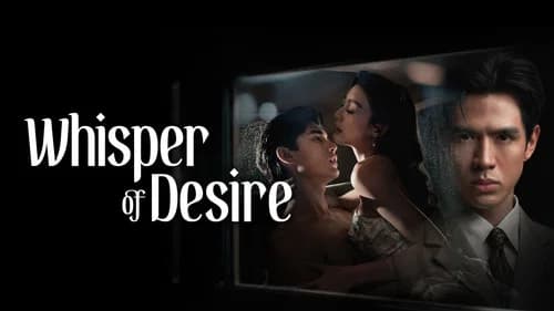 Whisper of Desire still