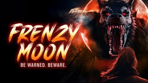 Frenzy Moon still