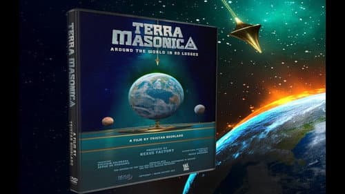 Terra Masonica still