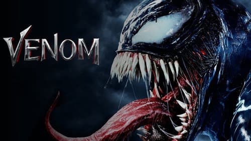 Venom still
