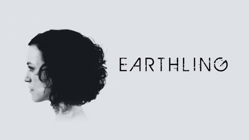 Earthling still