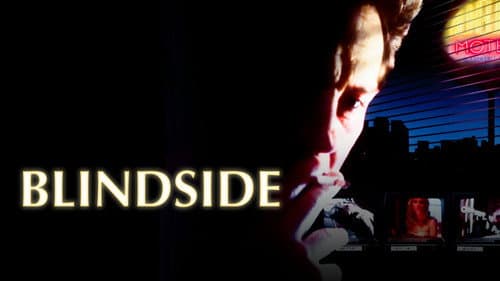 Blindside still