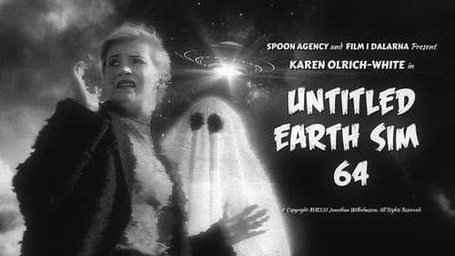 Untitled Earth Sim 64 still