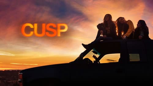 Cusp still