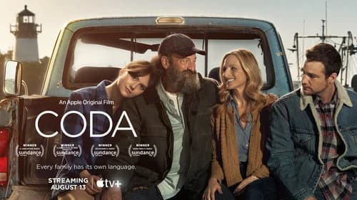 CODA still
