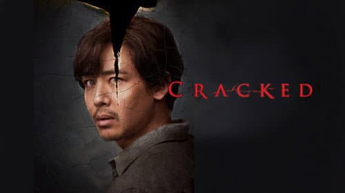Cracked still