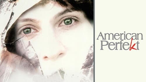 American Perfekt still