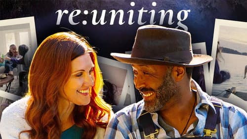 Re:Uniting still