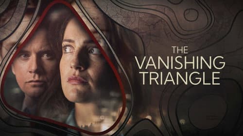 The Vanishing Triangle still