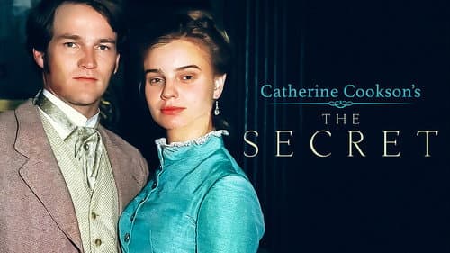 The Secret still