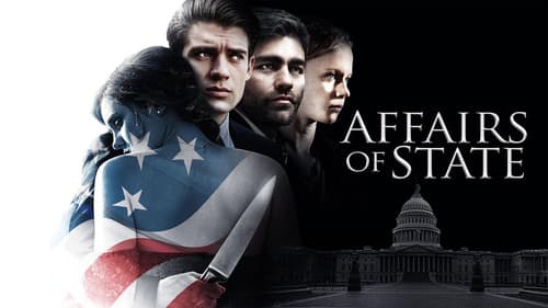 Affairs of State still