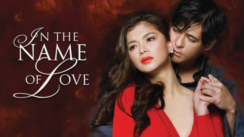 In the Name of Love still
