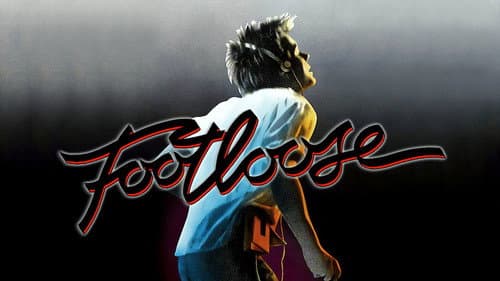 Footloose still