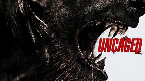 Uncaged still