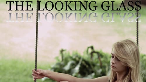 The Looking Glass still
