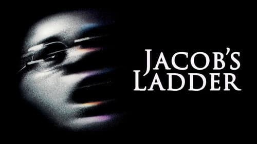 Jacob's Ladder still