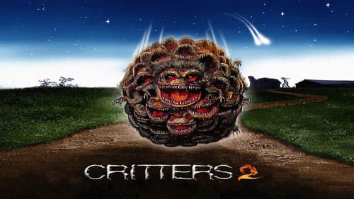 Critters 2 still