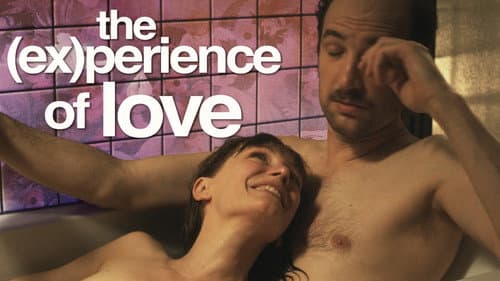 The (Ex)perience of Love still