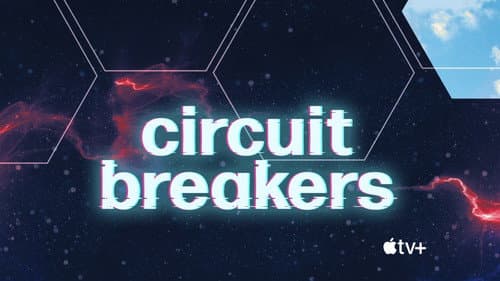 Circuit Breakers still