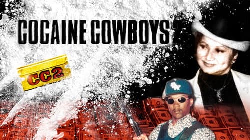Cocaine Cowboys 2 still