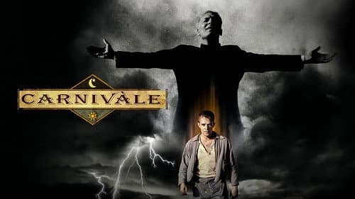 Carnivàle still