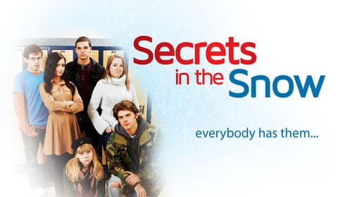 Secrets in the Snow still