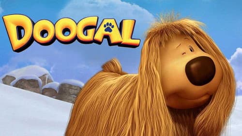 Doogal still