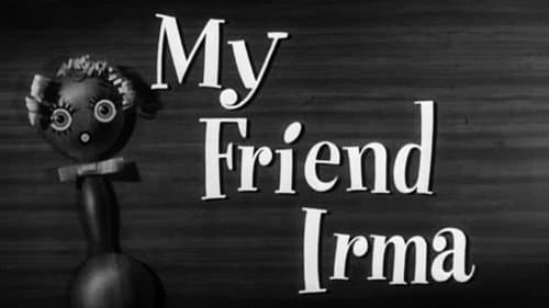 My Friend Irma still