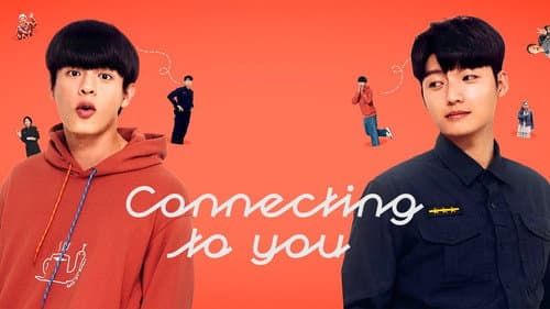 Connecting to You still