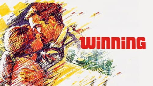 Winning still