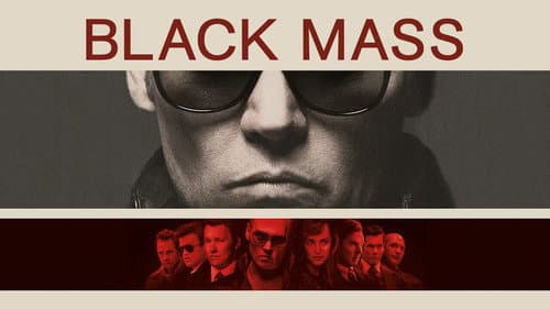 Black Mass still