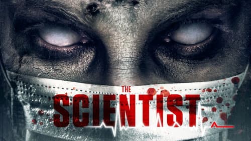 The Scientist still