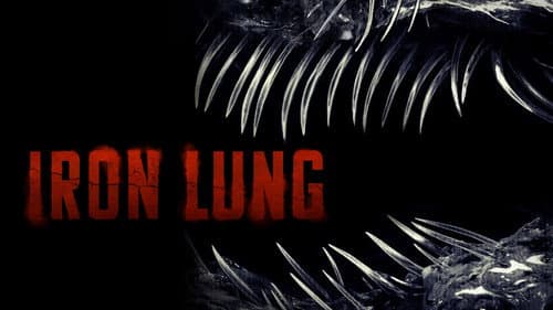 Iron Lung still