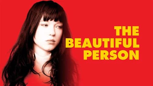 The Beautiful Person still