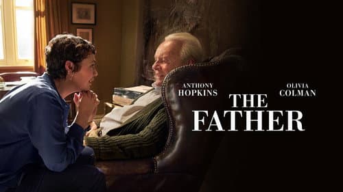 The Father still