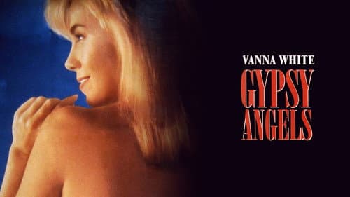 Gypsy Angels still
