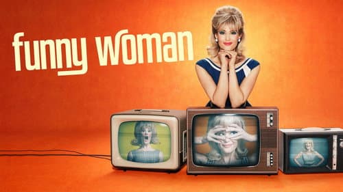 Funny Woman still