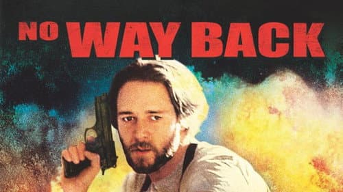 No Way Back still