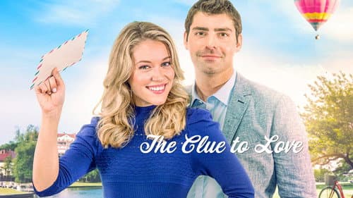 The Clue to Love still