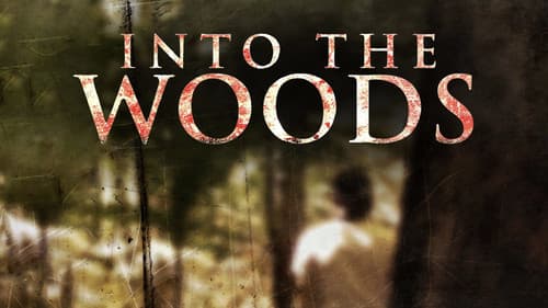 Into the Woods still