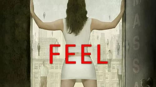 Feel still