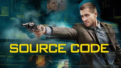 Source Code still