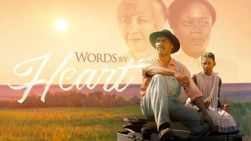 Words by Heart still