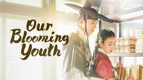 Our Blooming Youth still