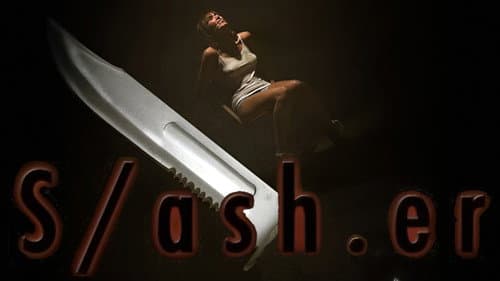 Slasher.com still