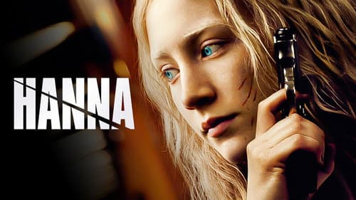 Hanna still
