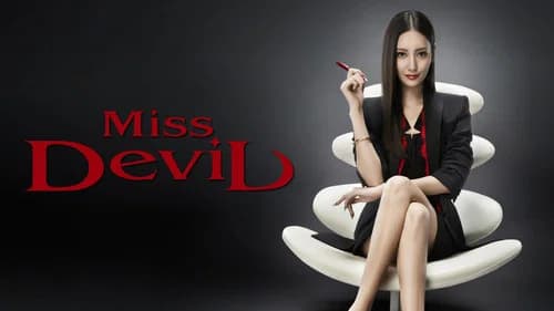 Miss Devil still
