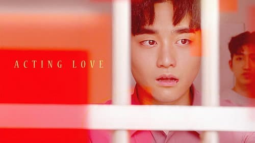 Acting Love still