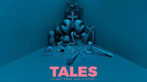 Tales still